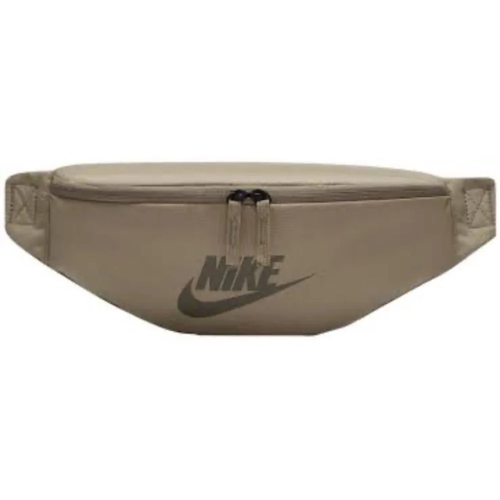 Nike Heritage Waistpack‎ 3L